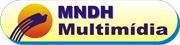MNDH Multimídia